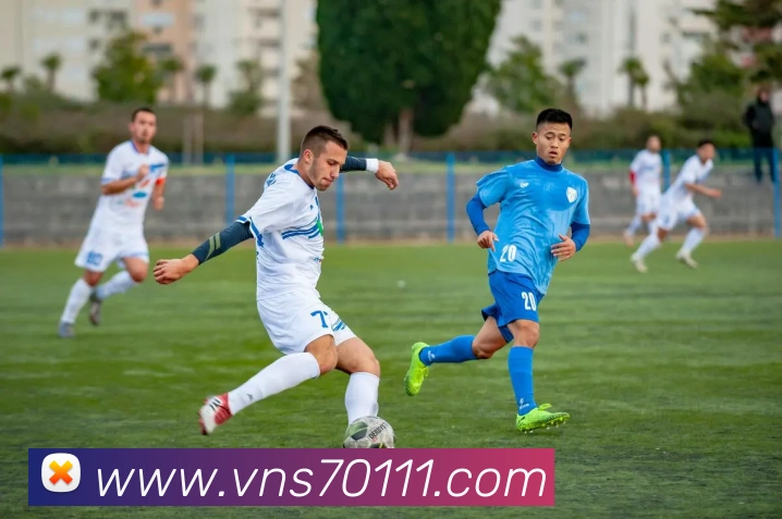 全球热力图